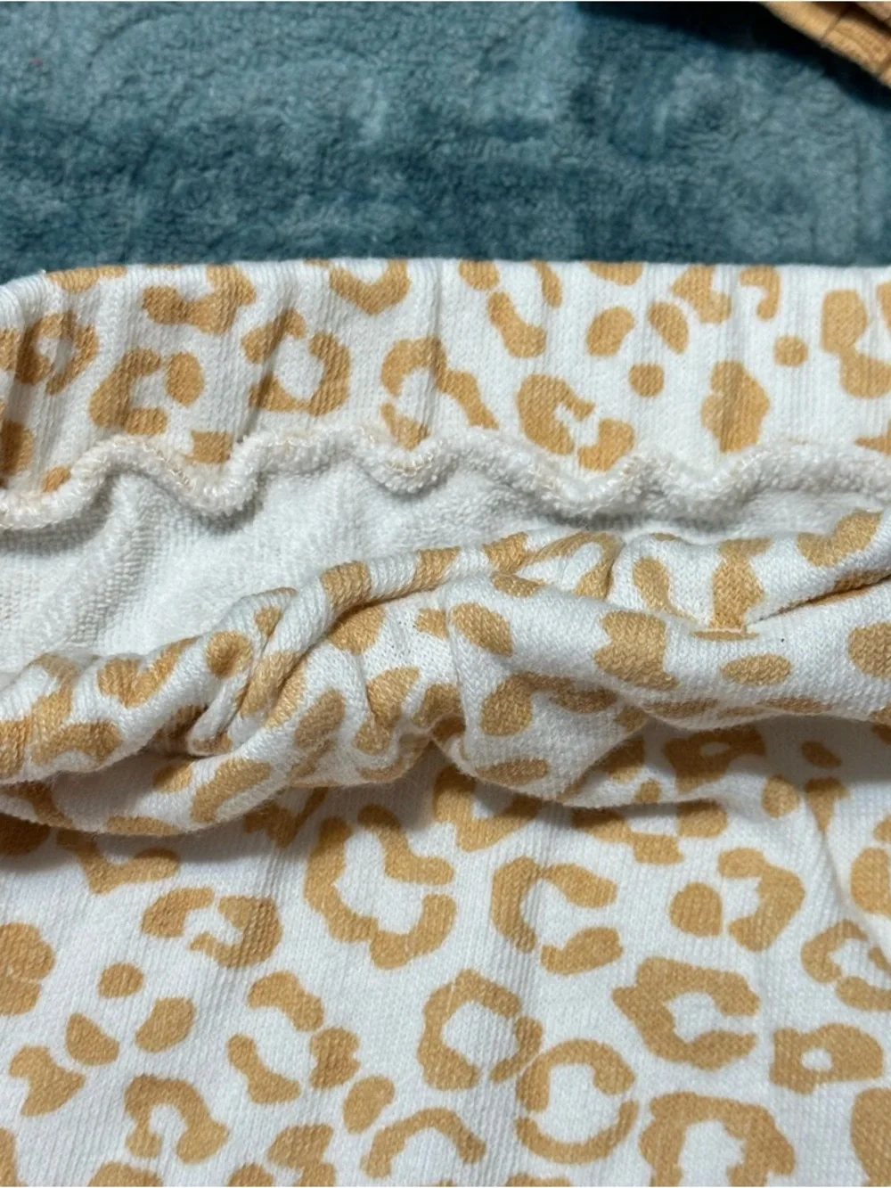 Kate Quinn Bloomers Bundle | Size 12-18 months
